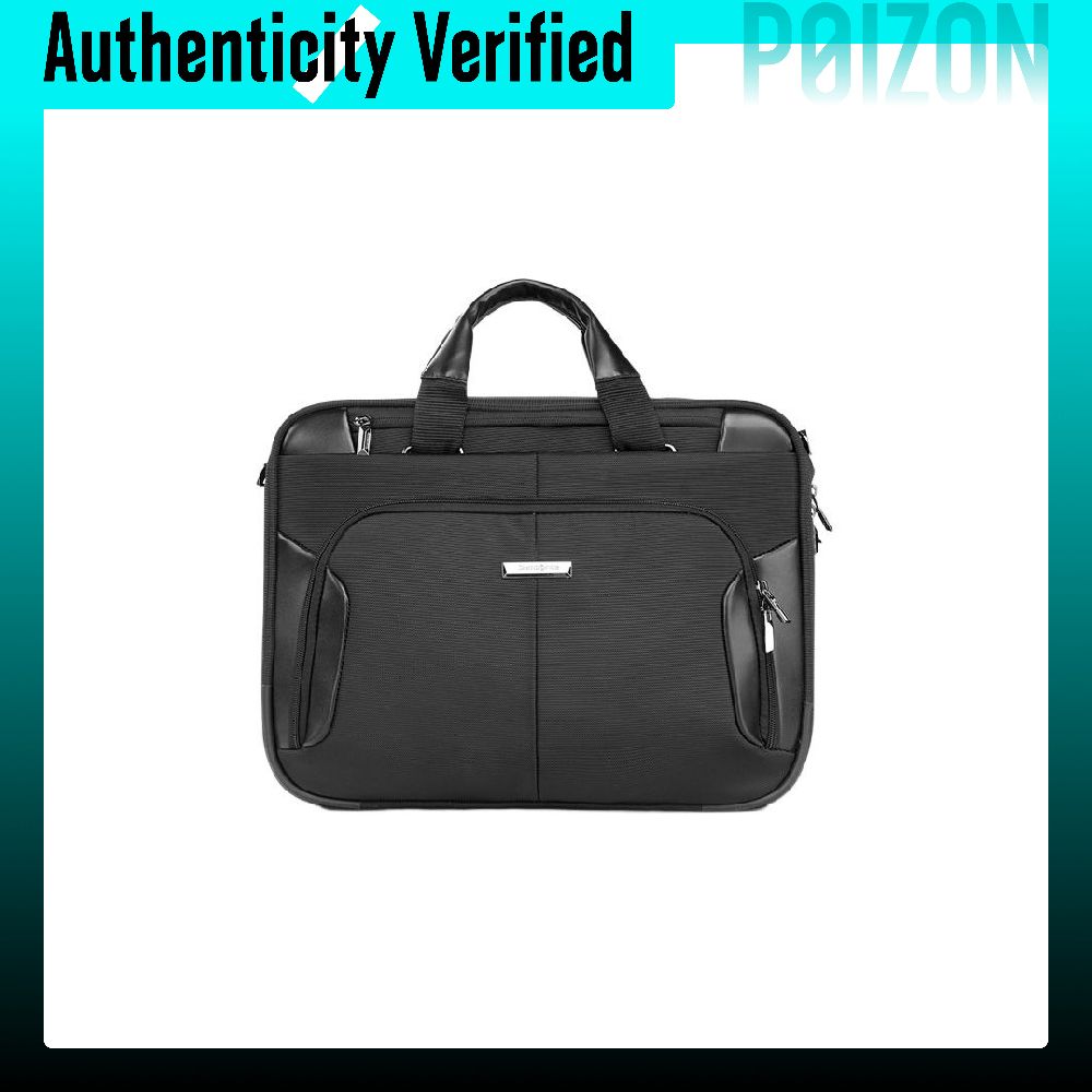 Laptop Bag - Torby na laptopa Samsonite BP0-09009