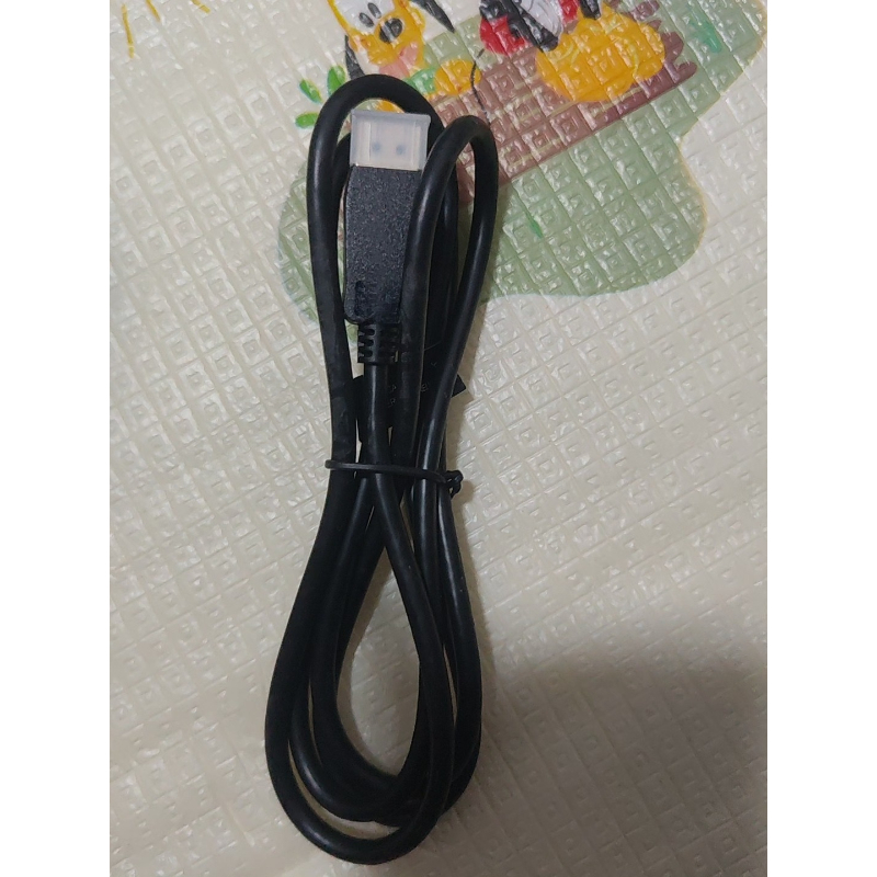 Hdmi Cable - Nowy kabel DP do HDMI High