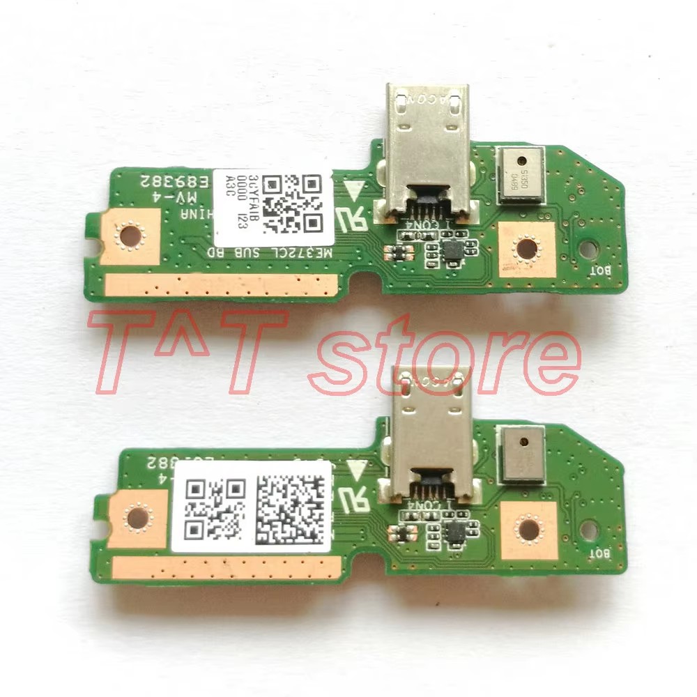 Laptop Charger - Nowy oryginał dla ME372C ME372CL Tablet