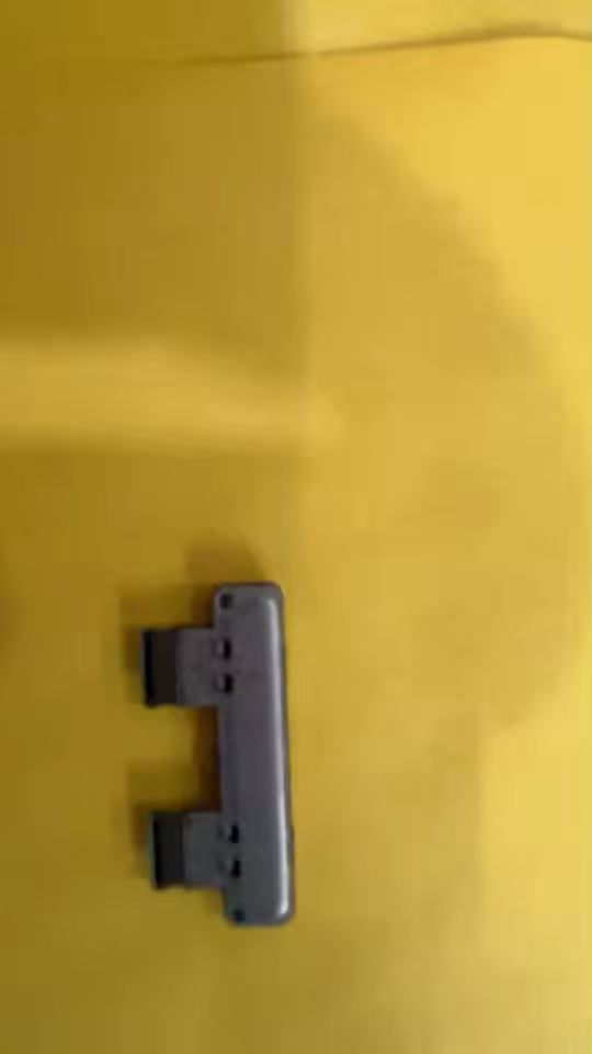 Oryginalne gniazdo zasilania U – Laptop Charger recenzja i cena