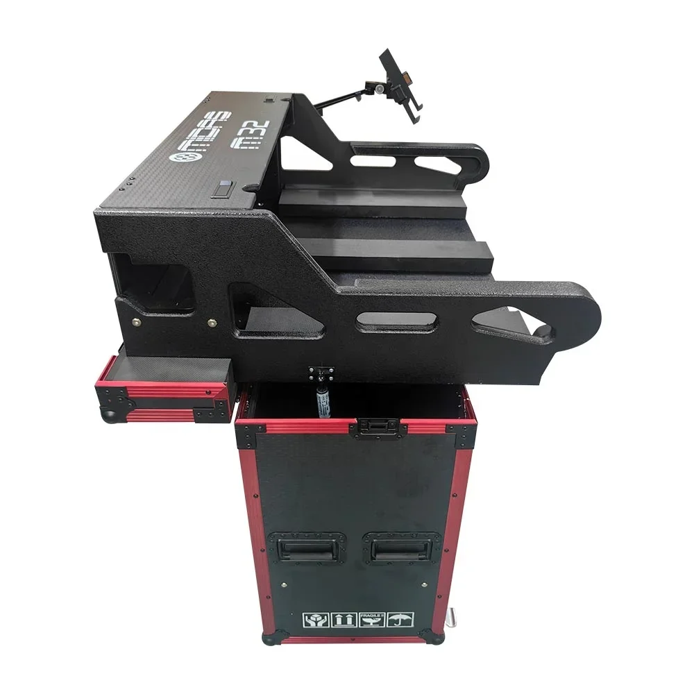 2026 Personalizowany hydraulic – Laptop Stand recenzja i cena