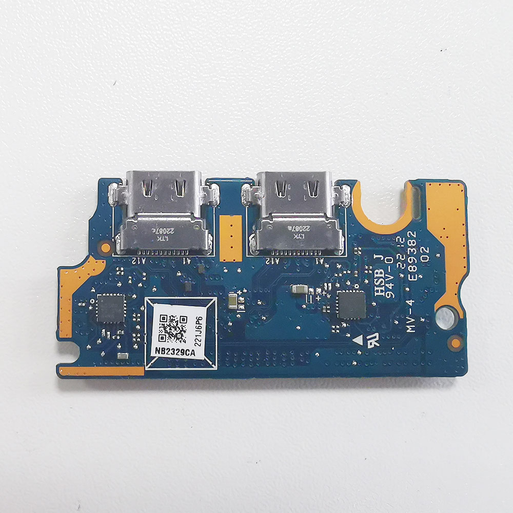 Dla Lenovo Ideapad Duet 3 10IG – Laptop Charger recenzja i cena