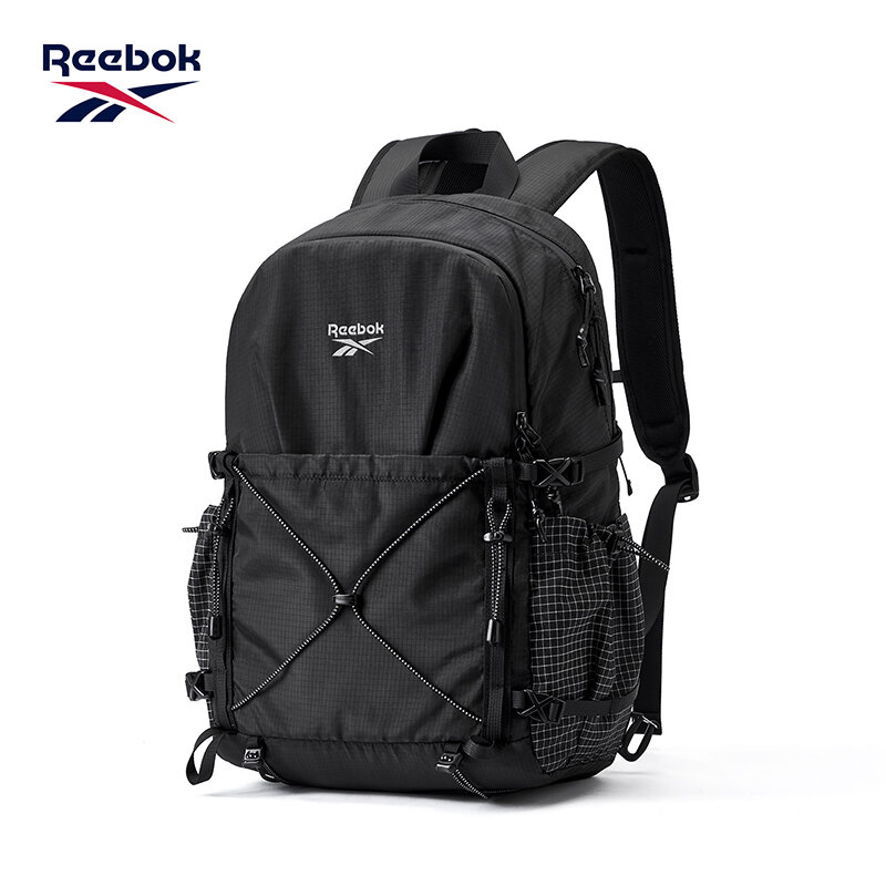 REEBOK Wielofunkcyjny Plecak T – Laptop Bag recenzja i cena