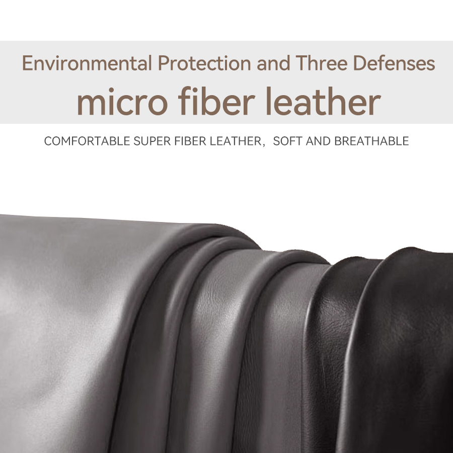 Torba biznesowa z mikrofibry,  – Laptop Sleeve recenzja i cena
