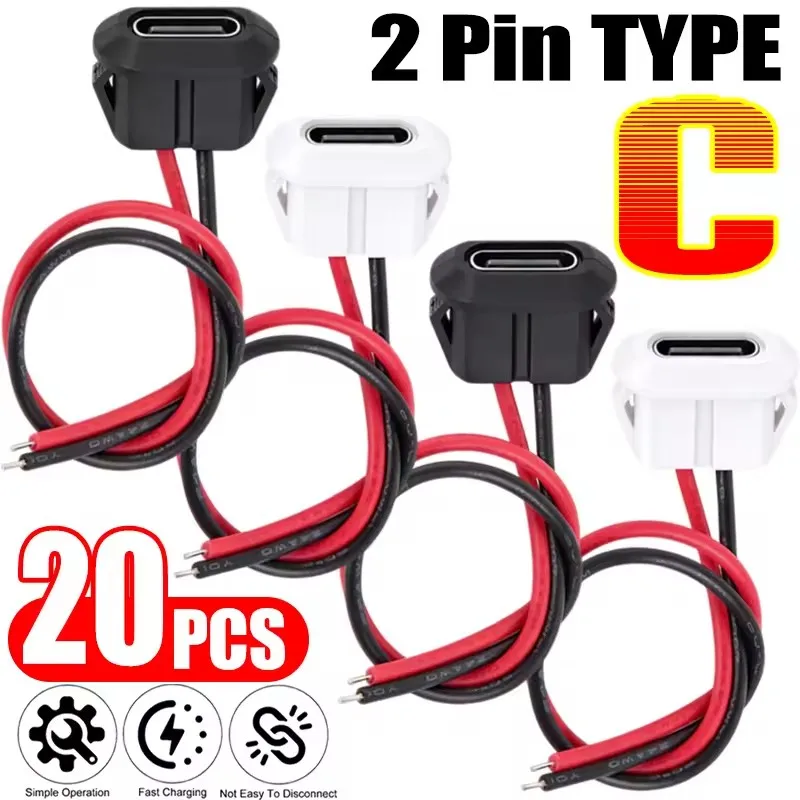 2-pinowe złącze USB typu C, że – Usb Hub recenzja i cena