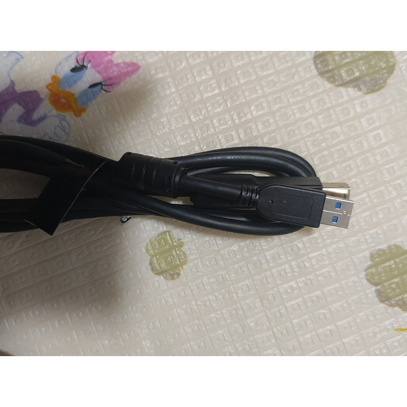 Nowy kabel DP do HDMI High Spe – Hdmi Cable recenzja i cena