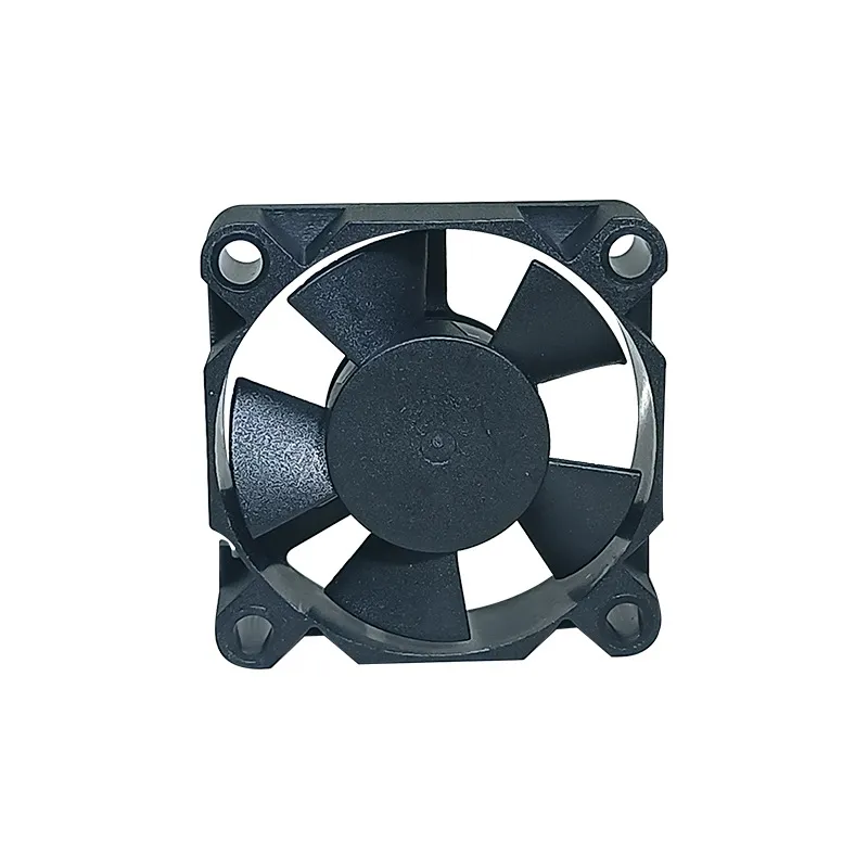 Wentylator chłodzący DC3510 do – Laptop Charger recenzja i cena