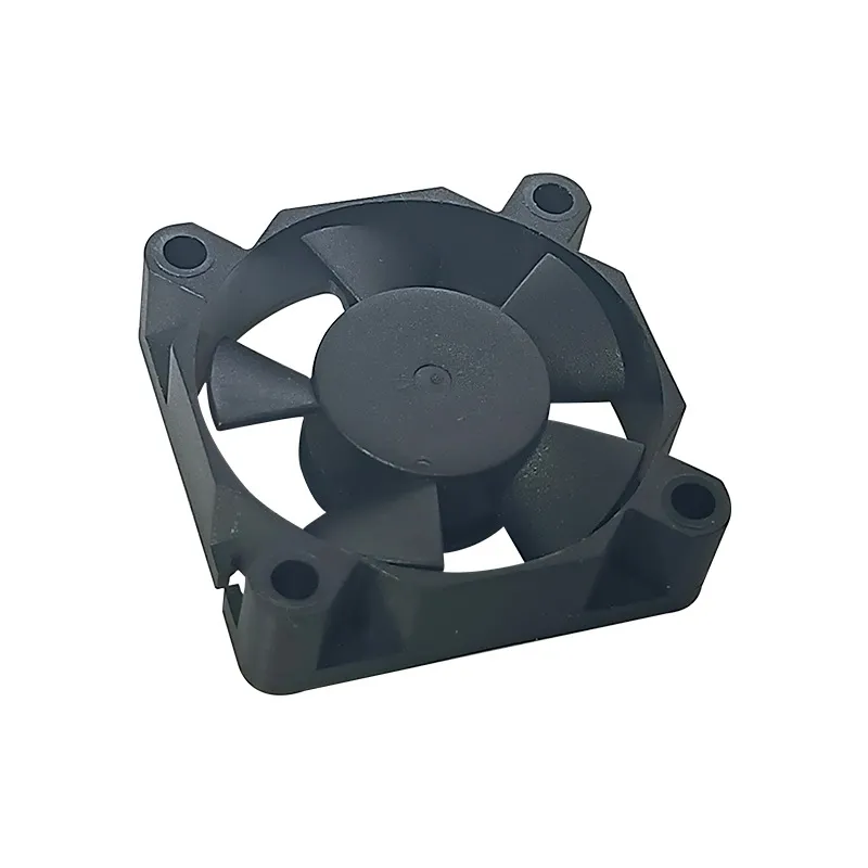 Wentylator chłodzący DC3510 do – Laptop Charger recenzja i cena