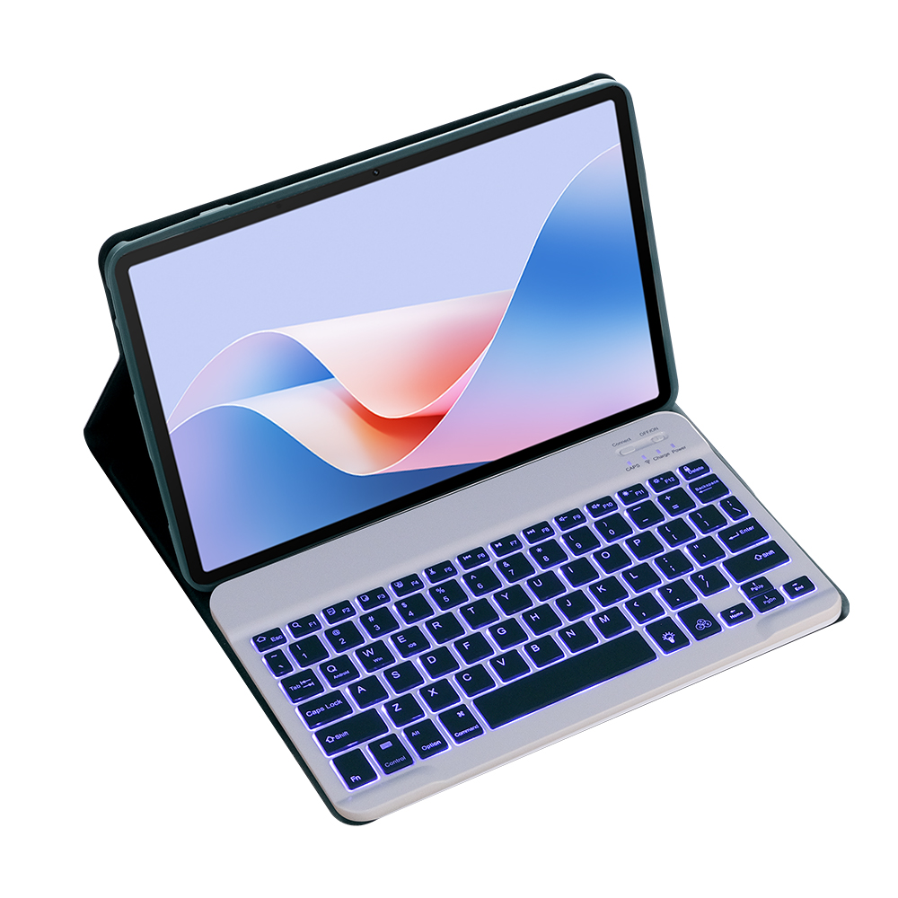 Etui z klawiaturą do Lenovo Ta – Keyboard Cover recenzja i cena