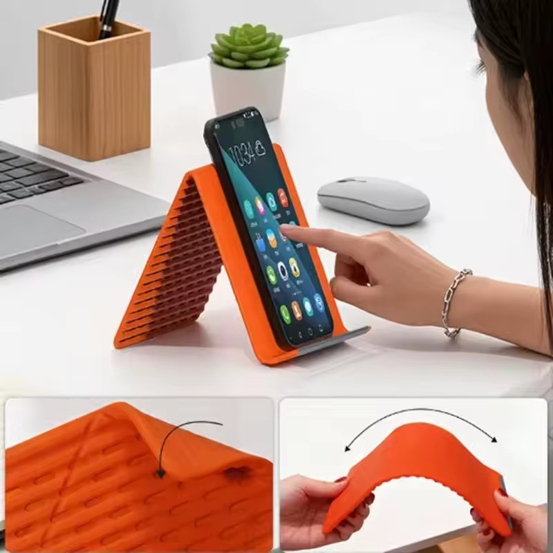 Uniwersalny, przenośny silikon – Laptop Original Accessories recenzja i cena