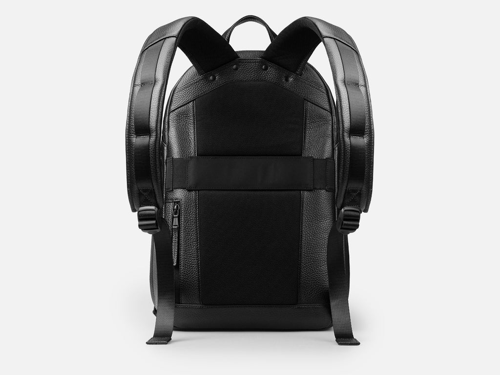 Wysokiej jakości, luksusowy, w – Laptop Stand recenzja i cena