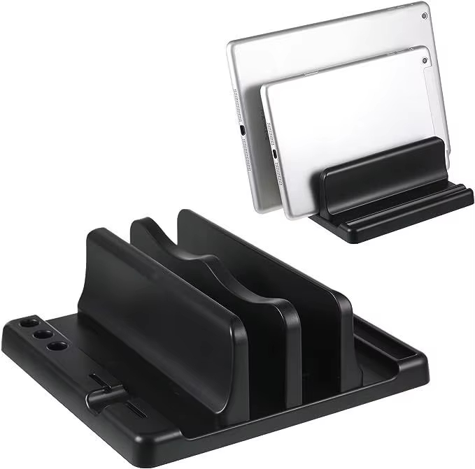 Podstawka pod laptopa ABS do b – Laptop Accessories & Repair Jagtap Dairy Pimple Nilakh Pimpri Chinchwad Maharashtra recenzja i cena