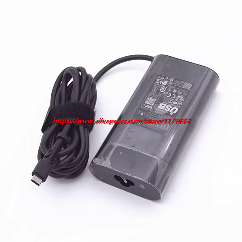Oryginalna ładowarka do laptop – Laptop Charger recenzja i cena