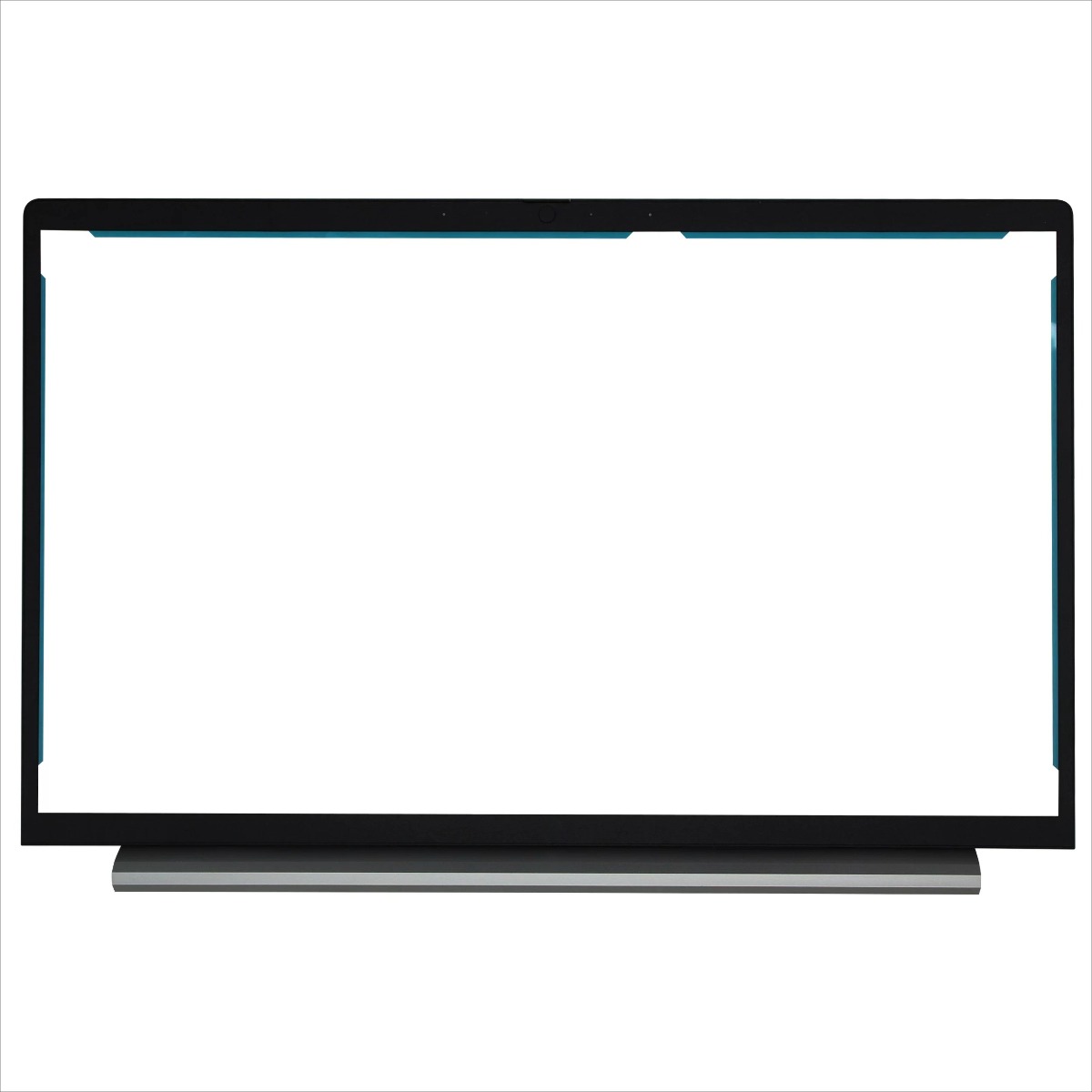 Nowość dla HP EliteBook 650 65 – Keyboard Cover recenzja i cena