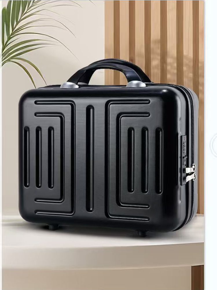 18-calowa torba podróżna na la – Laptop Bag recenzja i cena