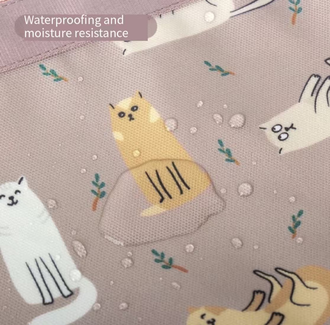 Wielofunkcyjna, wodoodporna to – Laptop Sleeve recenzja i cena