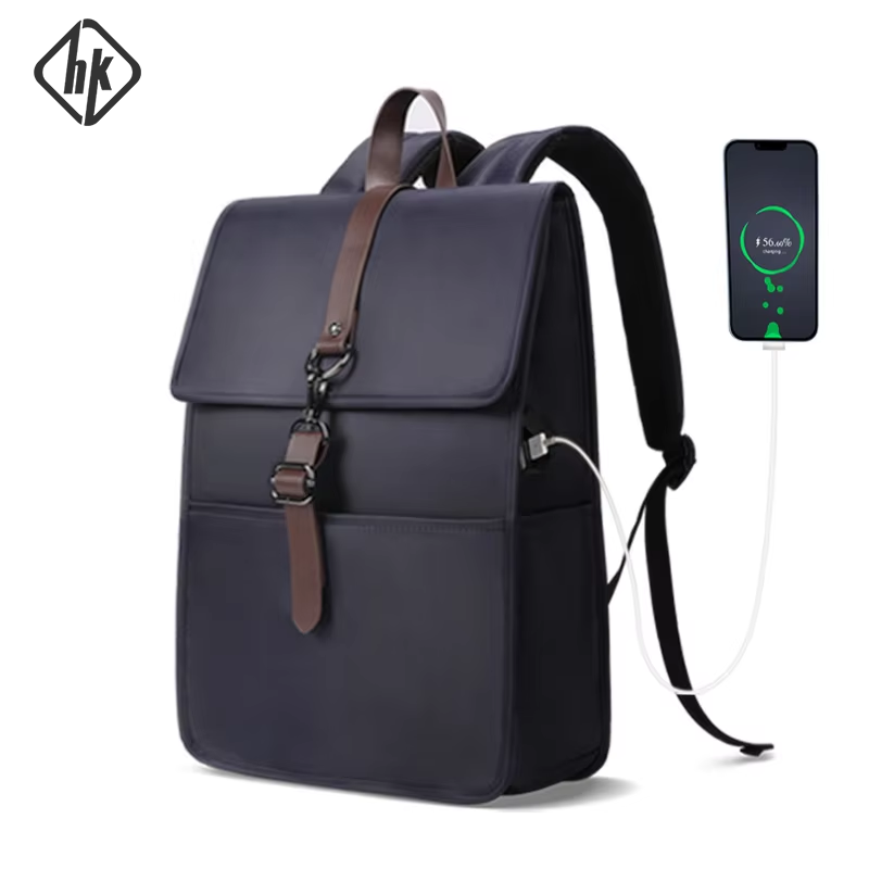 HK – wysokiej jakości plecak b – Laptop Original Accessories recenzja i cena