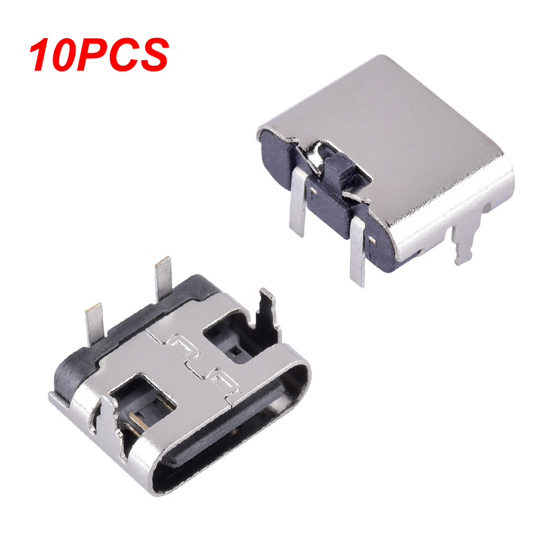 10 szt. 2-pinowe gniazdo USB 3 – Usb C Hub recenzja i cena