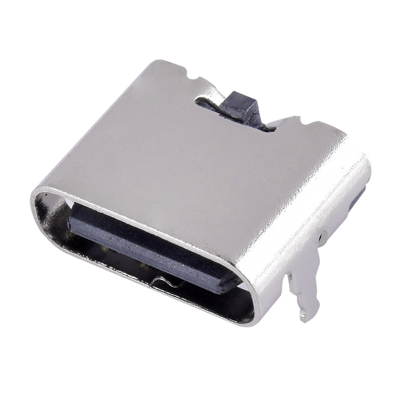 10 szt. 2-pinowe gniazdo USB 3 – Usb C Hub recenzja i cena
