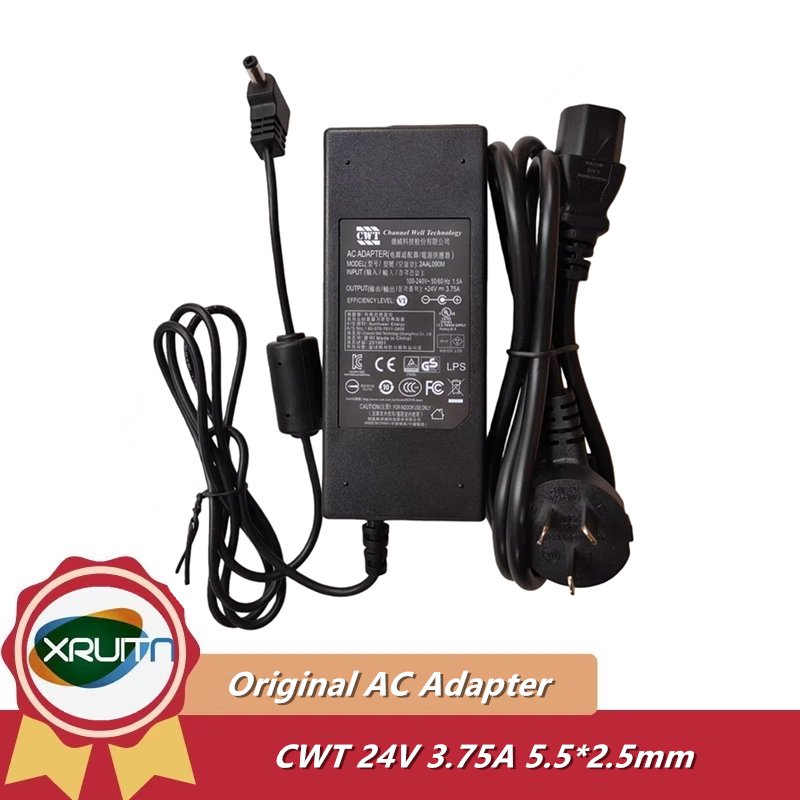 Oryginalny zasilacz sieciowy C – Laptop Charger recenzja i cena
