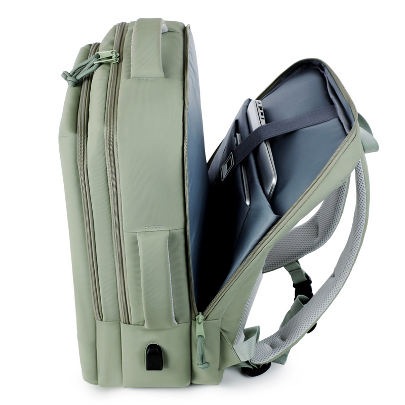   Omen 15,6/16. Torba na lapto – Laptop Bag recenzja i cena