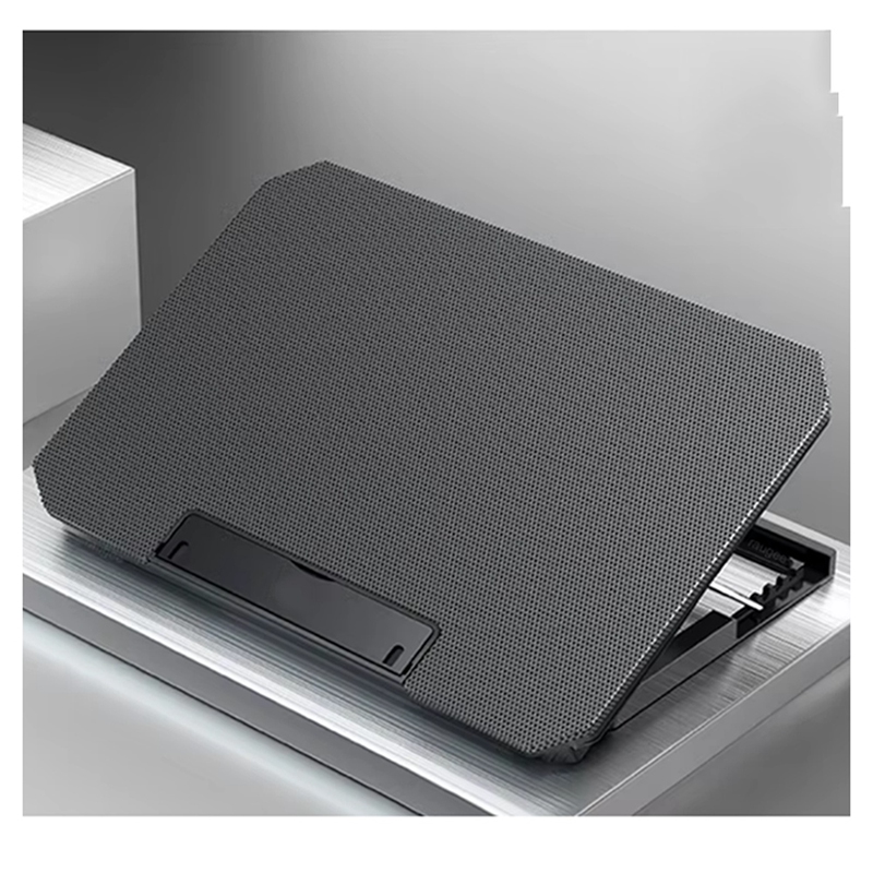 Chłodnica do laptopa gamingowe – Laptop Cooling Pad recenzja i cena