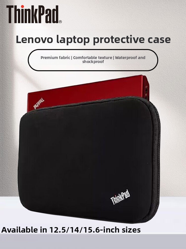 Oryginalna wewnętrzna osłona d – Laptop Bag recenzja i cena